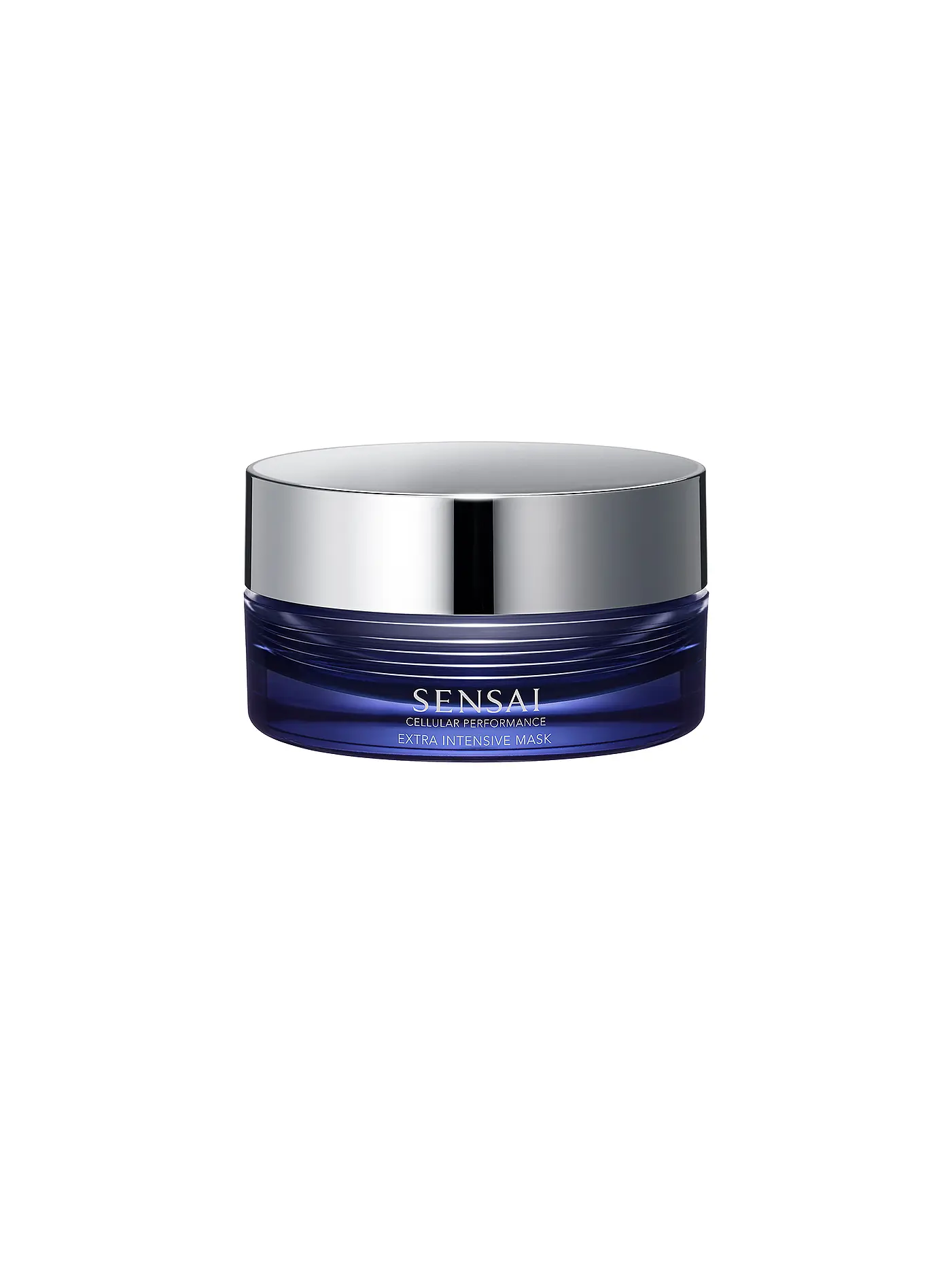 SENSAI | Cellular Performance - Extra Intensive Mask 75ml | 